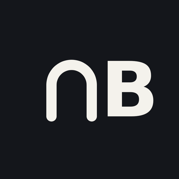 NetBand